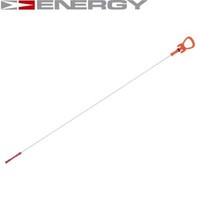ÖLpeilstab Energy BA0047 FüR Mercedes Klasse Model S204 W204 C204 C207 SLK R172