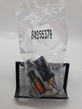 Genuine GM Switch 84955379