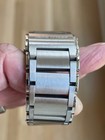 Jorg Hysek Kilada Automatic - Stainless Steel — photo 2