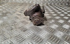 Pompe direction assistée Rover 45