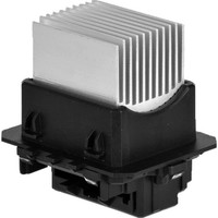 Valeo 515038 Bedienelement Klimaanlage FüR Peugeot Citroen 308 RCZ 108 C3 C1 4B