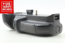   Exc 5  Minolta VC-9 VC9 Battery Grip for a-9 Maxxum Dynax From JAPAN
