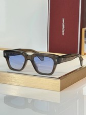 Jacques Marie Mage FELLINI Sunglasses 52-20 - NEW