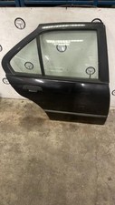 Porte arrière et accessoires BMW SERIE 1
