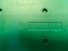 S-K Tools Rachet-Socket Set