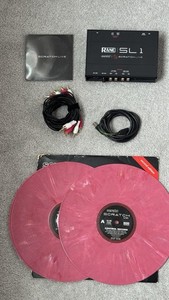 Dvs Serato | eBay