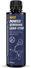 Power Steering Leak-Stop Fluid