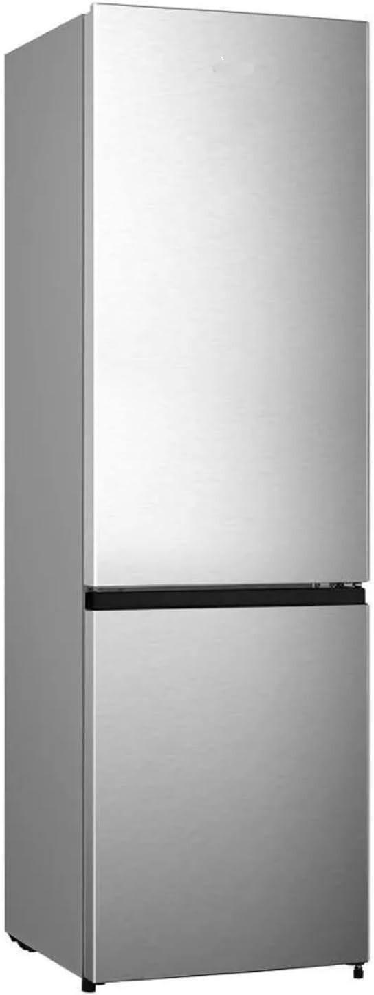 FRIGORIFERO HISENSE 255L FCN255ACE CLASSE E