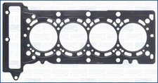 AJUSA Dichtung Zylinderkopf 10211400 83,5mm für MERCEDES GLA KLASSE X156 CLA AMG AJUSA Dichtung Zylinderkopf 10211400 83,5mm für MERCEDES GLA KLASSE X156 CLA AMG
