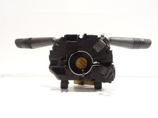 Commodo Citroen NEMO