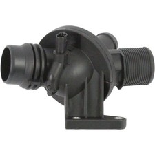 Thermostat BMW 320
