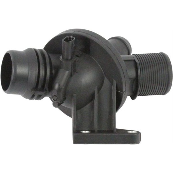 Abakus Thermostat KüHlmittel 108 °C FüR BMW 3Er Touring 320I 328I 2 Cabriolet-image