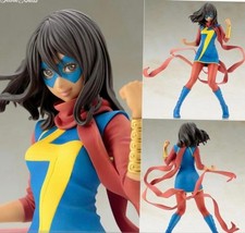 Marvel Bishoujo Ms. Kamala Khan 1/7 Figure