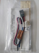 OEM FORD F250 F350 TRAILER BRAKE CONTROLLER WIRING HARNESS 2C3T-15A416-AE