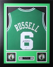 Boston Celtics Collecting and Fan Guide 91