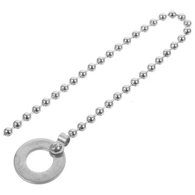  Schlagzeug-zubehör Schlagzeug-beckenkette Snare Drum Accessoires Zizzle -Kette