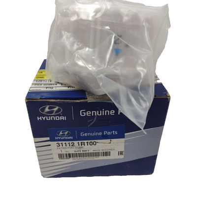 311121R100 For Hyundai OEM Fuel Pump Filter