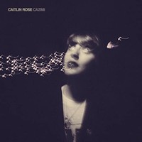 Caitlin Rose - Cazimi - Vinyl Record - G3Z