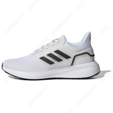 adidas EQ19 RUN JR0248