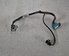 Pompe à essence Renault ESPACE