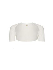Sangora Angora Unisex Schulterw&auml;rmer Damen Herren 8100160