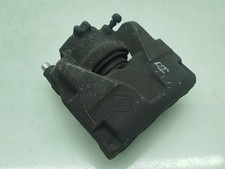 410111495R BREMSZANGE VORN LINKS / 3061762 FÜR DACIA DUSTER HM_ 1.5 DCI 115 4X