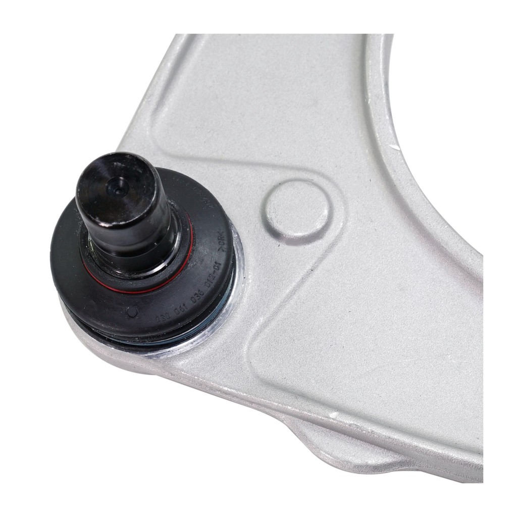 For BMW i8 2019 2020 Control Arms Front Driver and Passenger Side, Upper | Pair