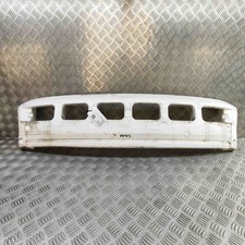 TOYOTA CELICA T23 Rear Bumper Foam 52615-20240 1.8 Petrol 134kw 2003 32030958