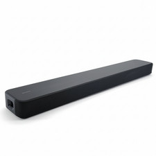 Sony HT-S2000: 3.1ch Dolby Atmos/DTS:X Soundbar Surround Sound Black GOOD