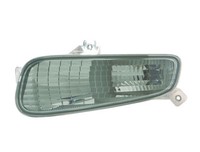 15658 - Blinker Vorne Links Iparlux Kompatibel Mit Fiat Punto EVO (09->)