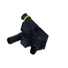 Sensore Pressione Fumi Motore Al Filtro FAP NRF Adatto Per FORD ECOSPORT