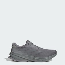 adidas men Supernova Rise 2 Running Shoes