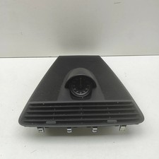 Compteur Porsche PANAMERA