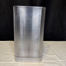 Water Tank Reservoir Compatible w/ Delonghi Nespresso machine Vertuo ENV135