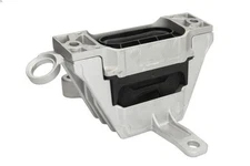 Engine Mount Pure High Rh11-5059 for Opel Astra J (P10) 2 2011-2015