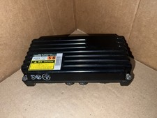  2007-2009 Lexus GS450h ABS TRC VSC  Traction...