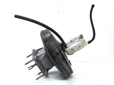 RENAULT GRAND SCÉNIC III JZ0/1 Unterdruck-Bremskraftverstärker 30149661