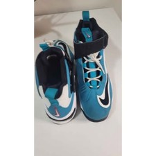 Nike Air Griffey Max 1 Freshwater Teal White ...