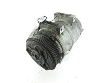 Climatisation et Accessoires Volvo S80