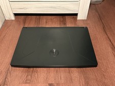 MSI Bravo 15 C7V Gaming Laptop – RTX 4050 / 16GB RAM / 512GB SSD