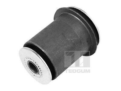 Für TED-GUM 00673664 Control Arm Bushing TOYOTA P. LANDCRUISER