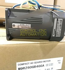 1PCS NEW Panasonic M9RZ60GB4GGA