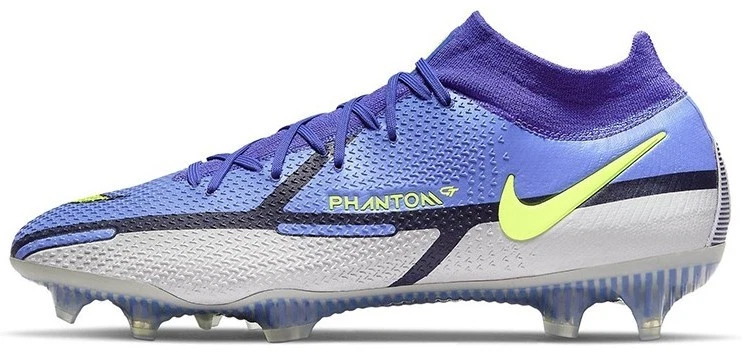 Nike Phantom GT2 DF Elite AG Pro Bonded Pack for Sale