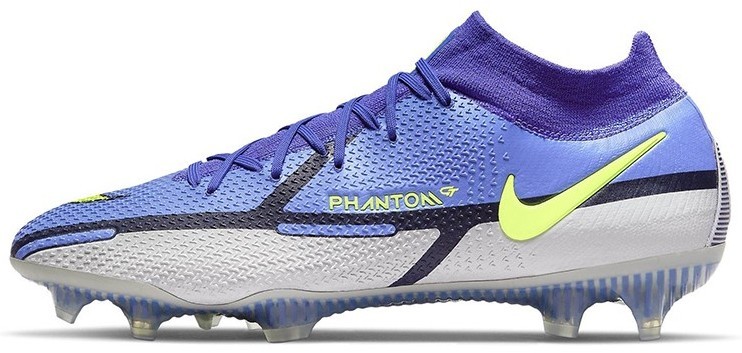 Preços baixos em Nike Phantom GT2 DF Elite FG Recharge Pack | eBay