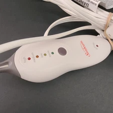 Walgreens Heating Pad Replacement Controller SW115E E12107 Heat Control CA T94E