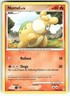 Numel Legends Awakened Common Pokemon Lightly played