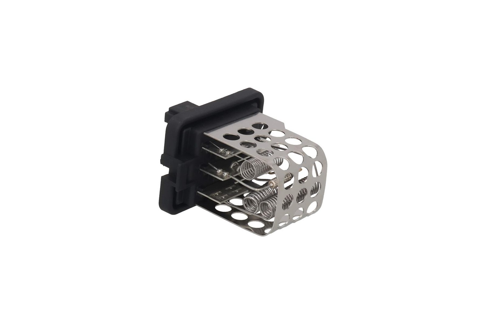 Fits KAMOKA 4140128 HEATER RESISTORS