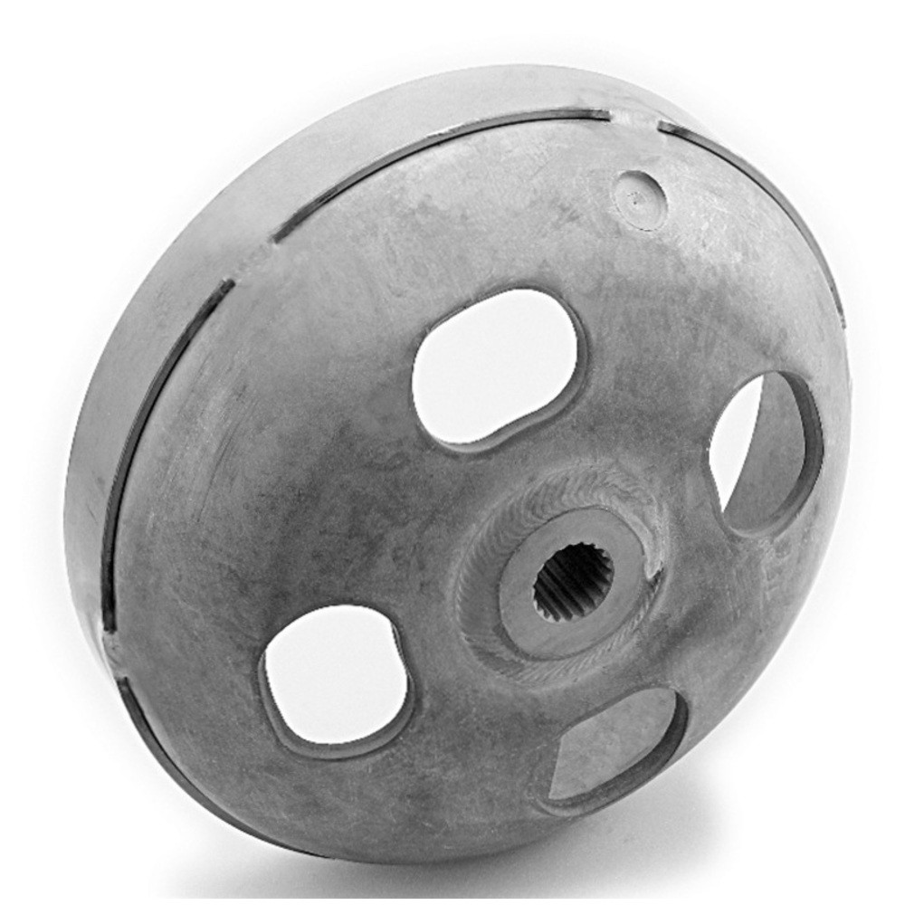 Free Shipping Newfren Clutch Bell For Motorcycle Parts Accessories