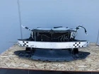 RADIATOR SUPPORT CARRIER REINFORCEMENT CONDENSER SET LEXUS RC350 (2015-2018) OEM