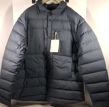 Obermeyer Style: 24100 Mens 2XL Explorer Down...